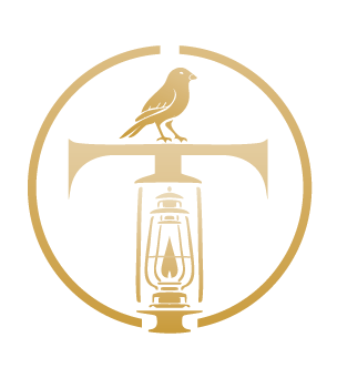Canary Trade Crafting